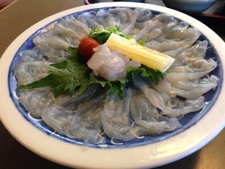 0403IO䎛X.JPG