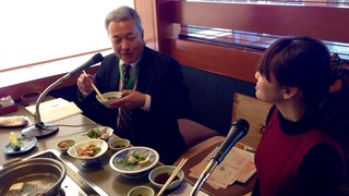 0403IO䎛Xi5j.jpg