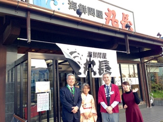 0403IO䎛Xi6j.jpg