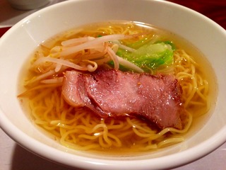 0919kirin(12).jpg