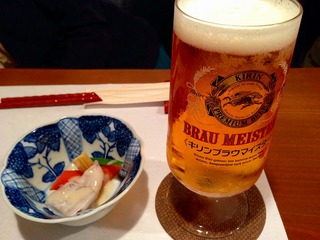 0919kirin(2).jpg