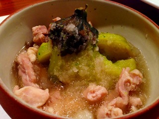 0919kirin(6).jpg