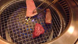 IMG_0125.JPG