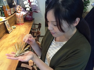 IMG_0622.JPG