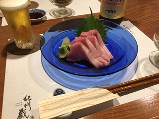 IMG_1183.JPG