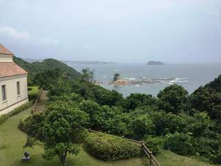 IMG_3439.JPG