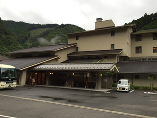 IMG_3736.JPG