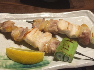 IMG_7357.JPG