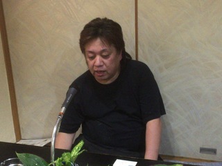 IMG_8374.JPG