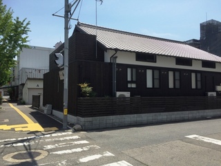 IMG_8597.JPG