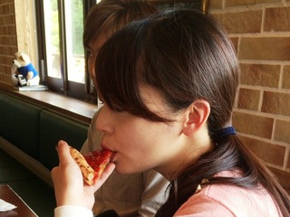IMG_8638.JPG
