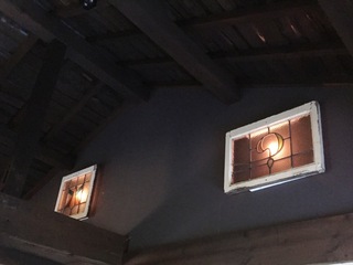 IMG_9798.JPG
