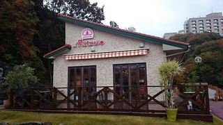 IMG_9899.JPG