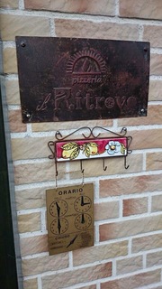 IMG_9901.JPG