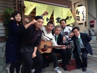 kirin0424 (10).JPG
