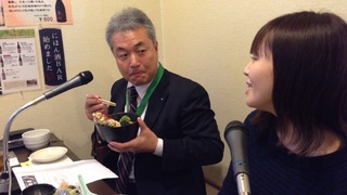 kirin0424 (9).JPG