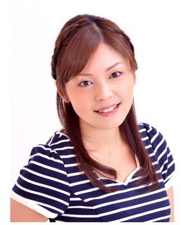 nakagawa1.png