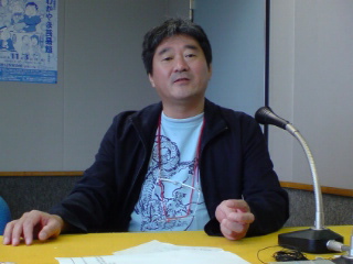 20081012134429.jpg
