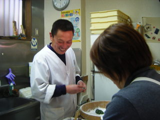 20110409sisomaru 003.jpg