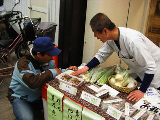 201104 kadose 001.jpg