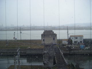 2012 narukoba 001.jpg