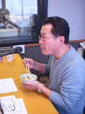 DSCN3282.JPG
