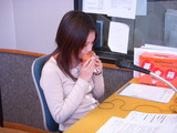 DSCN3364.JPG