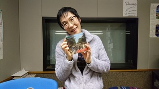 DSC_0916-1.jpg
