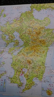 DSC_1124-1.jpg