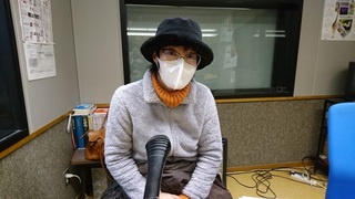 DSC_1210-1.jpg