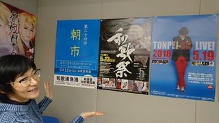 DSC_1616-1.jpg