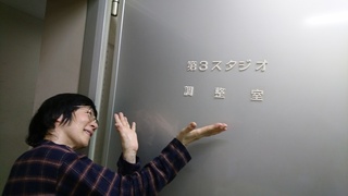DSC_1794-1.jpg