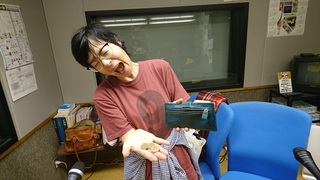 DSC_2470-1.jpg