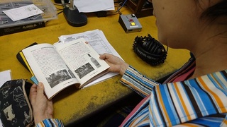 DSC_2685-1.jpg
