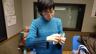 DSC_4301-1.jpg