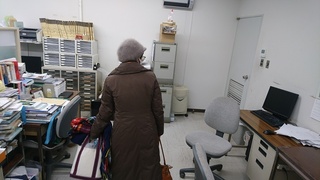 DSC_4580-1.jpg