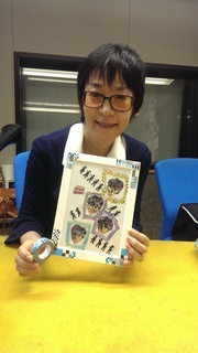 IMAG0152_BURST012_COVER.jpg