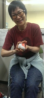 IMAG0757_BURSTSHOT002_1.jpg