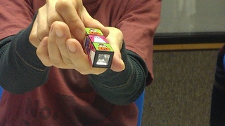 IMAG0780_BURST002_COVER.jpg