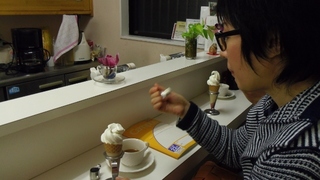 IMGP0716 (640x360).jpg