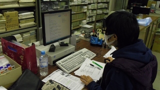 IMGP0722 (640x360).jpg
