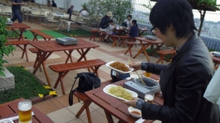 IMGP0852 (640x360).jpg