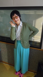 IMGP0904-1.jpg