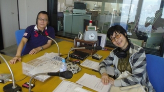 IMGP1154 (640x360).jpg