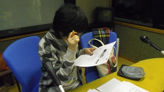 IMGP1231-1.jpg