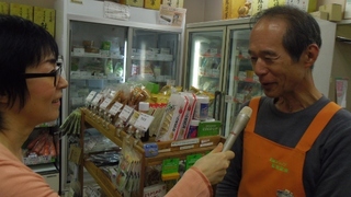 IMGP1415 (640x360).jpg