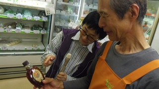 IMGP1518 (640x360).jpg