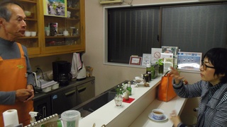 IMGP1882-1.jpg