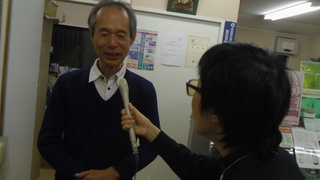 IMGP2054-1.jpg