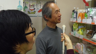 IMGP2454-1.jpg